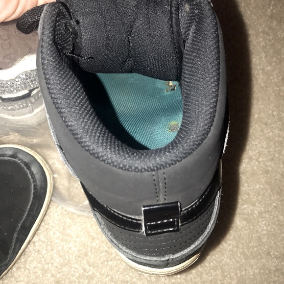 Nike Sneaker - Picture 7 of 7